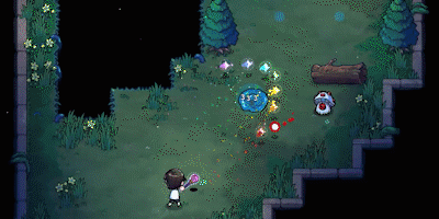 图片[6]-魔法工艺|V0.6.32|官方中文|解压即撸|完美学习版|-VAM®克苏恩资源社区