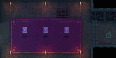 图片[7]-魔法工艺|V0.6.32|官方中文|解压即撸|完美学习版|-VAM®克苏恩资源社区