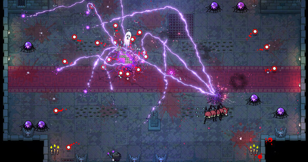 图片[11]-魔法工艺|V0.6.32|官方中文|解压即撸|完美学习版|-VAM®克苏恩资源社区