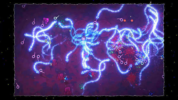 图片[10]-魔法工艺|V0.6.32|官方中文|解压即撸|完美学习版|-VAM®克苏恩资源社区