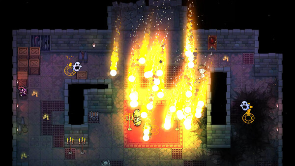 图片[12]-魔法工艺|V0.6.32|官方中文|解压即撸|完美学习版|-VAM®克苏恩资源社区