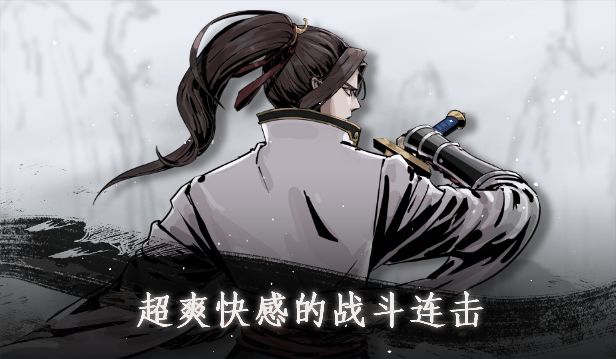 内容图片