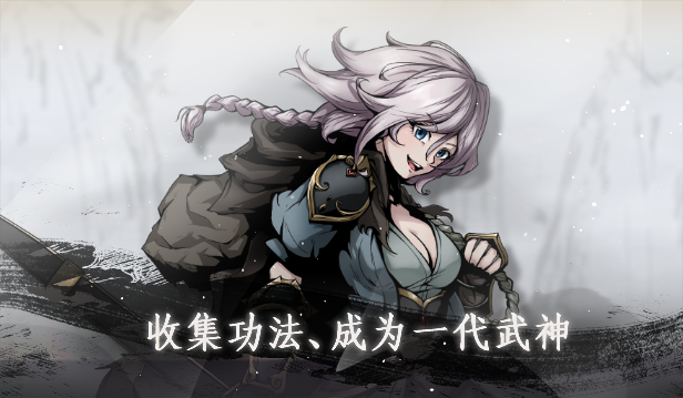 内容图片