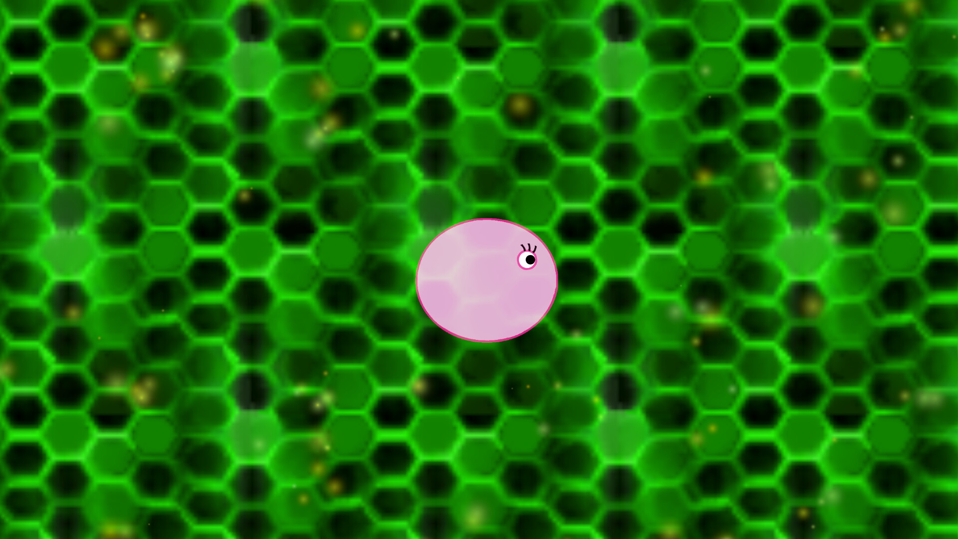 Riddle of the jelly indienova gamedb 