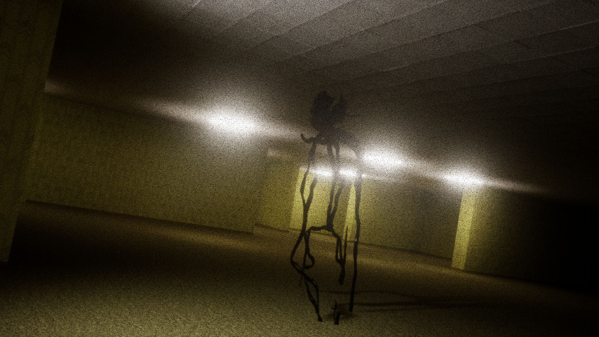 Dream Logic indienova GameDB 游戏库