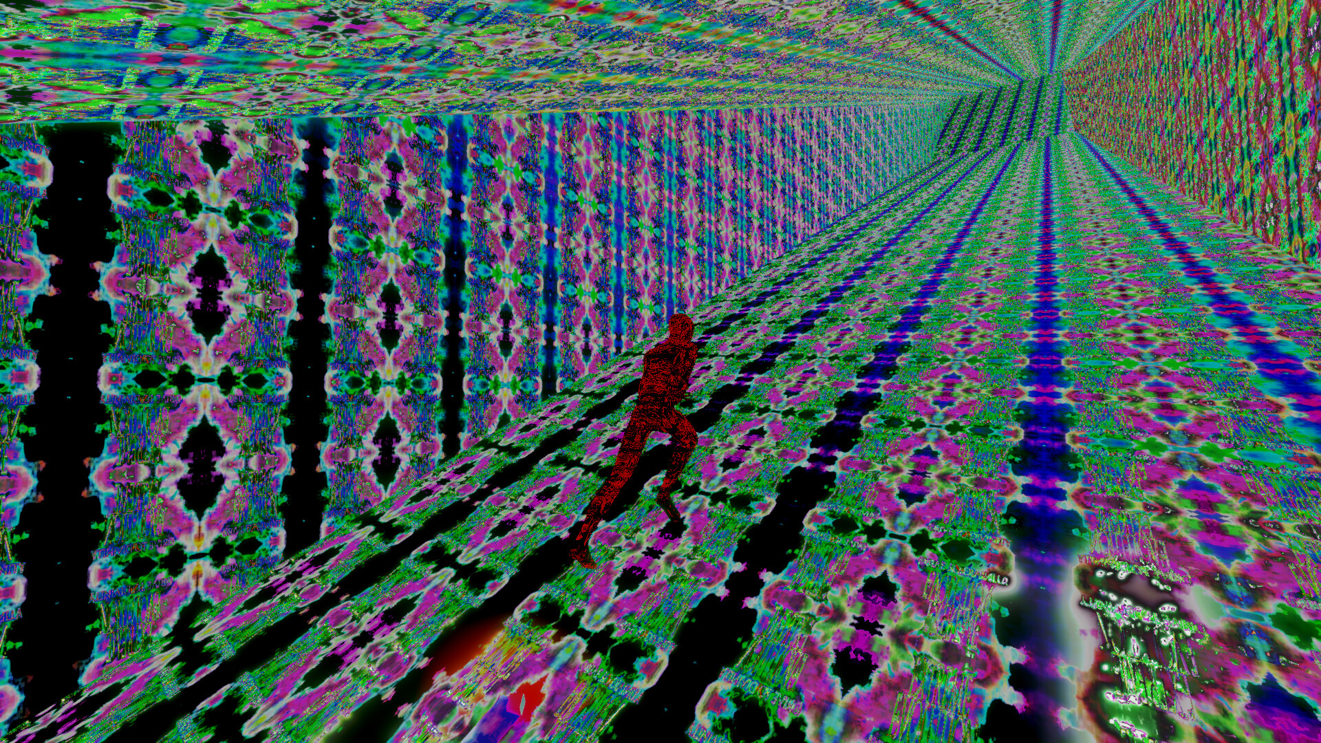 《极限进化:走向神性/极端进化:迈向神性(Extreme Evolution: Drive to Divinity)》|v1.02|中文|免安装硬盘版 《极限进化:走向神性/极端进化:迈向神性(Extreme Evolution: Drive to Divinity)》|v1.02|中文|免安装硬盘版