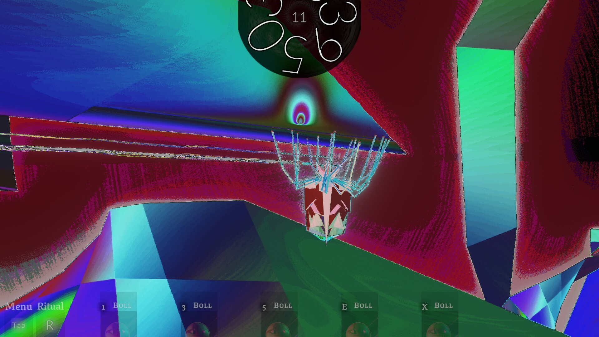 《极限进化:走向神性/极端进化:迈向神性(Extreme Evolution: Drive to Divinity)》|v1.02|中文|免安装硬盘版 《极限进化:走向神性/极端进化:迈向神性(Extreme Evolution: Drive to Divinity)》|v1.02|中文|免安装硬盘版