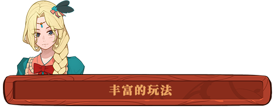 绅士乐园/黄油游戏/4khuo/ACG资源/galgame游戏/动漫/漫画/音声/视频