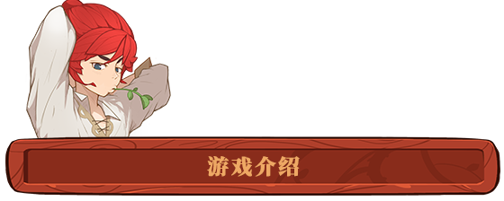 绅士乐园/黄油游戏/4khuo/ACG资源/galgame游戏/动漫/漫画/音声/视频