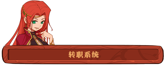 绅士乐园/黄油游戏/4khuo/ACG资源/galgame游戏/动漫/漫画/音声/视频