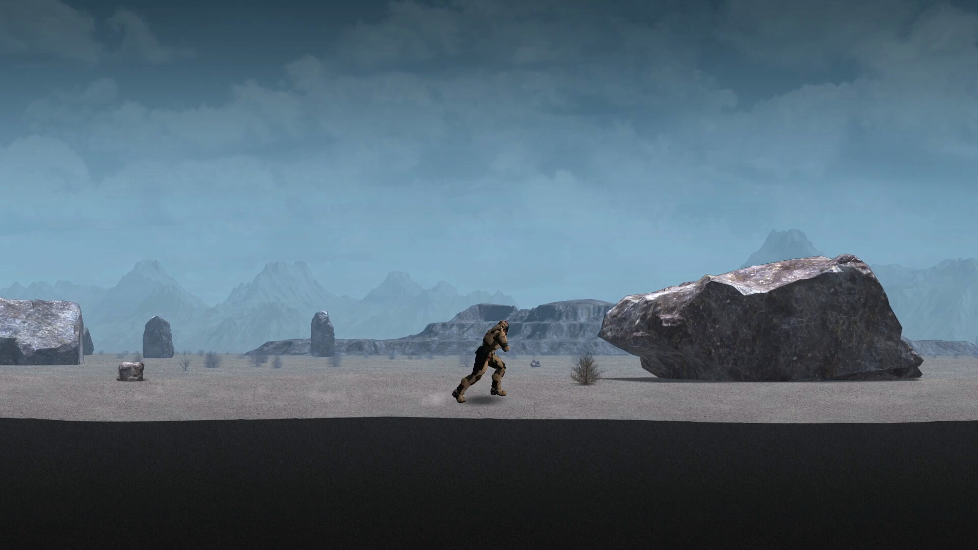 Ensora/Ensora 截图 16