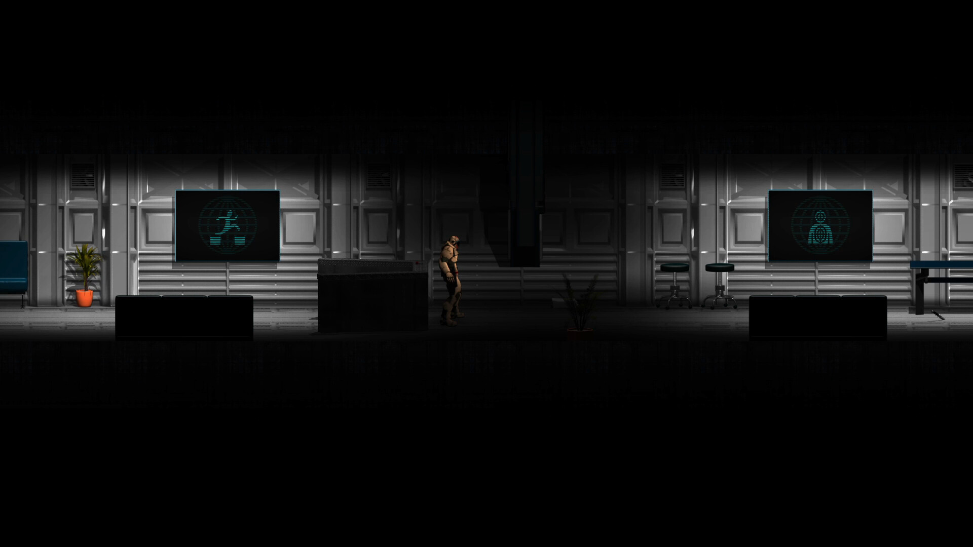 Ensora/Ensora 截图 12