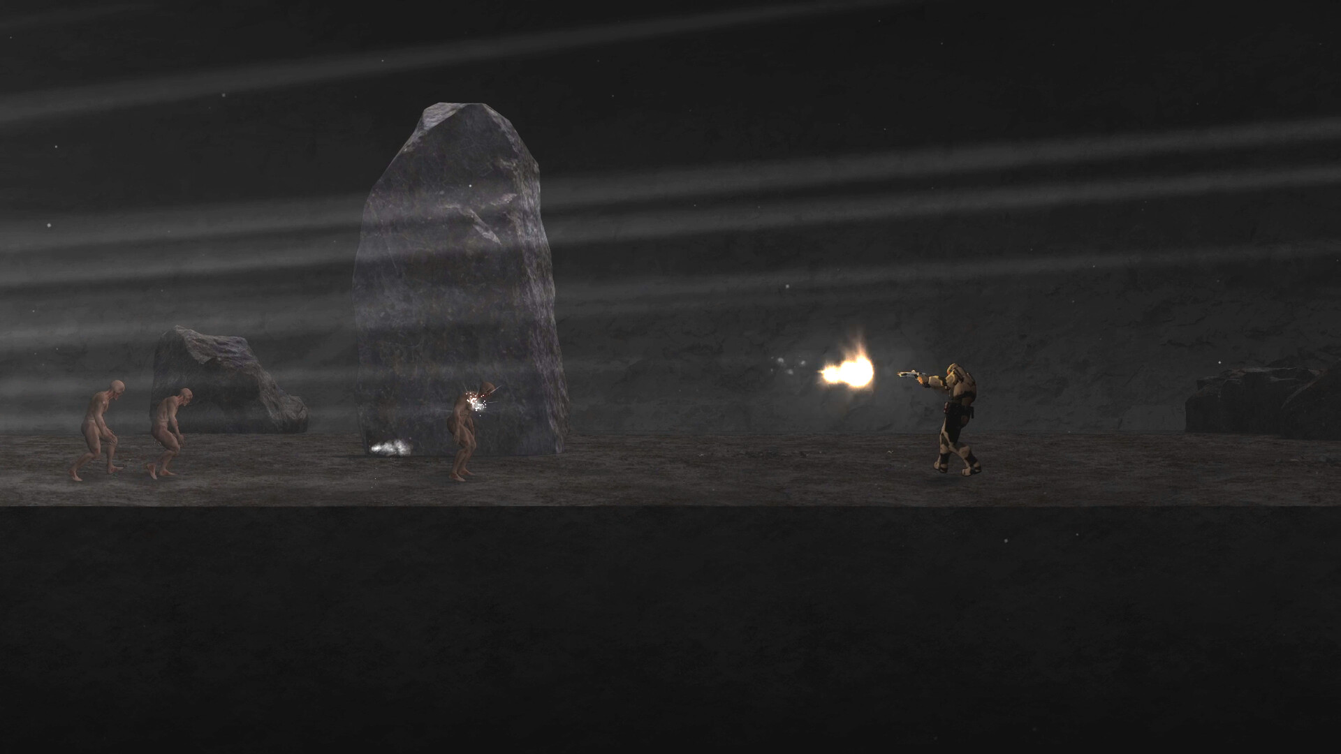 Ensora/Ensora 截图 6