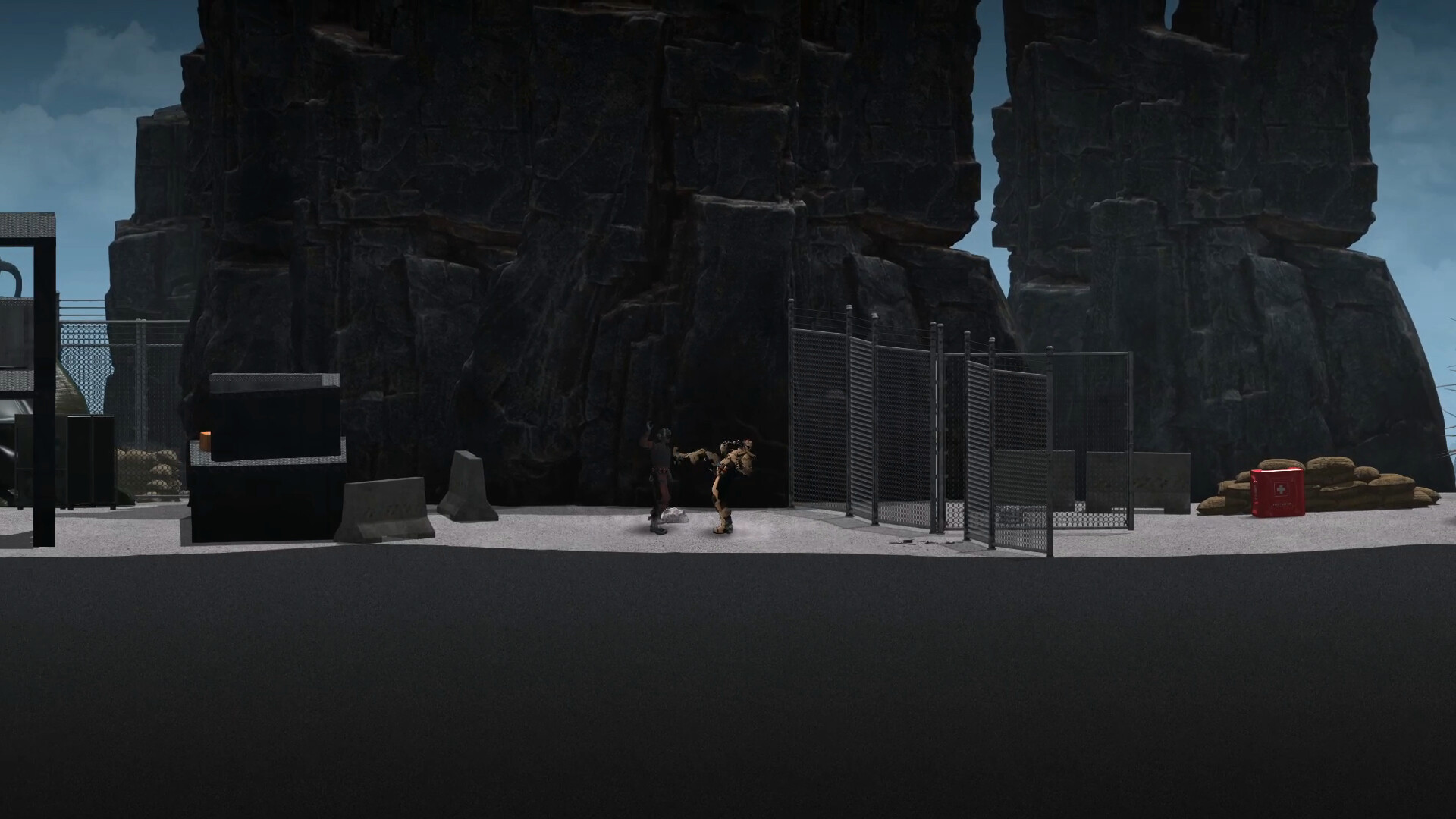 Ensora/Ensora 截图 17