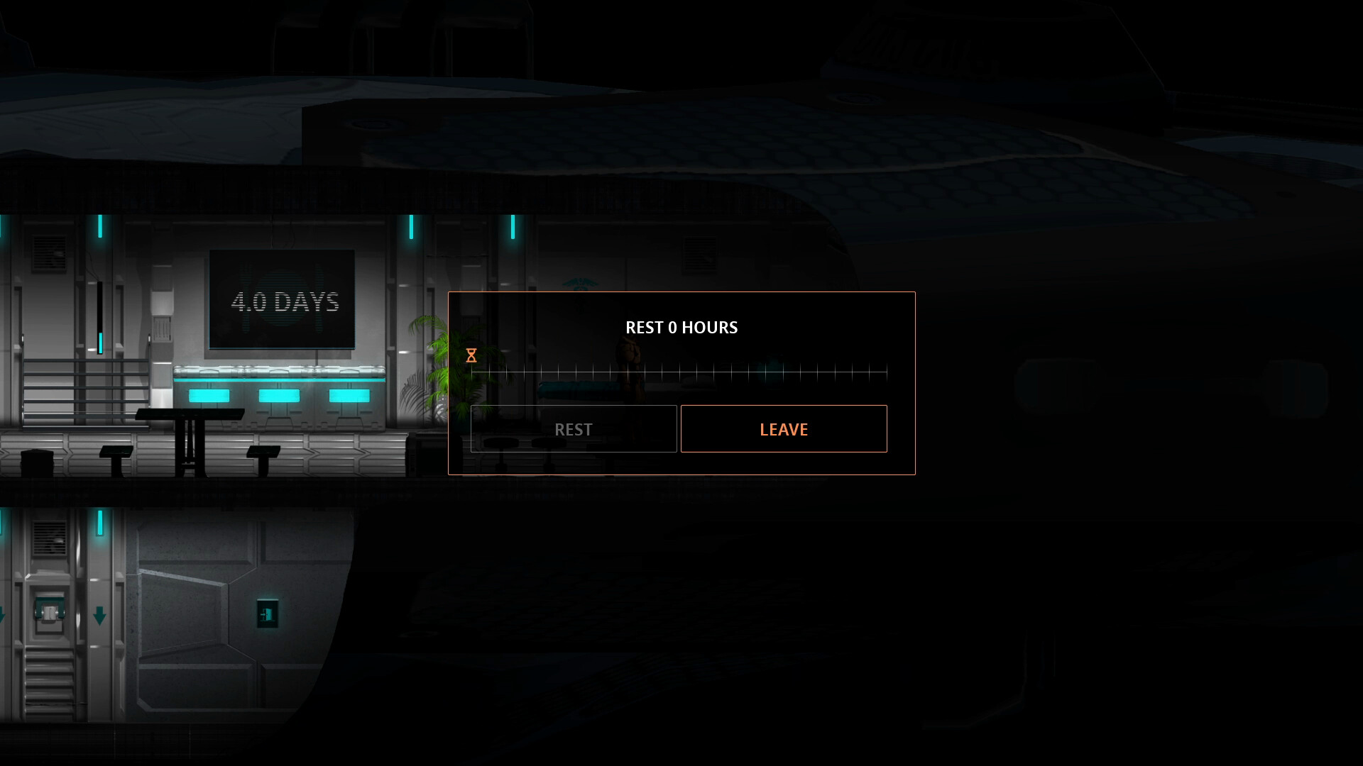 Ensora/Ensora 截图 18