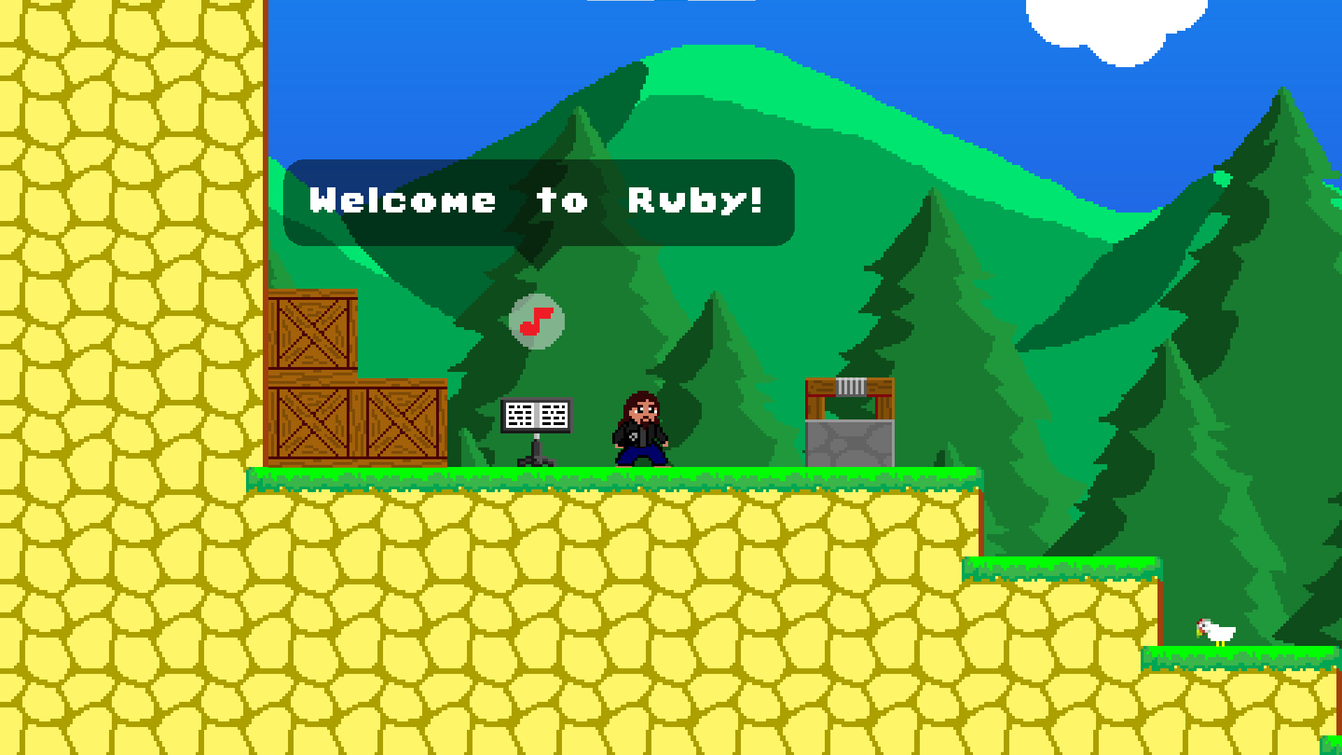 Gasoline Gypsies Game indienova GameDB 游戏库