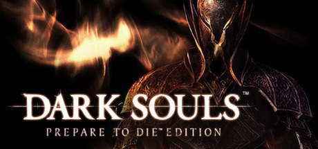 黑暗之魂1：受死版 Dark Souls: Prepare to Die Edition 最新多版本全DLC终极整合中文典藏版