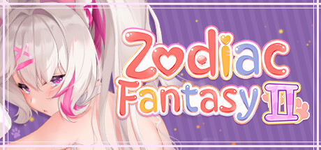 黄道幻想2/Zodiac fantasy 2（Build.10005134） 动作游戏-第2张