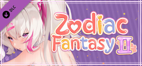 图片[2]-黄道幻想2/Zodiac fantasy 2（Build.10005134）- 全面游戏-全面游戏