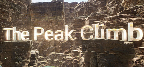 �ʵǸ߷壨The Peak Climb VR�� ���ġ�16G��