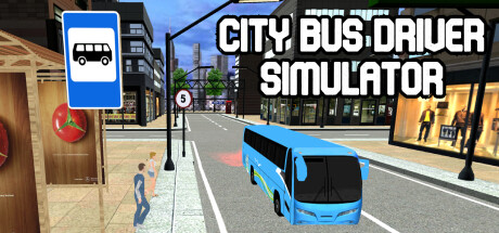 巴士司机模拟器2019（Bus Driver Simulator 2019）