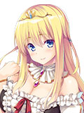 【PC/SLG/官中】公主与秽慾的献祭[Escu:de][3.58G]