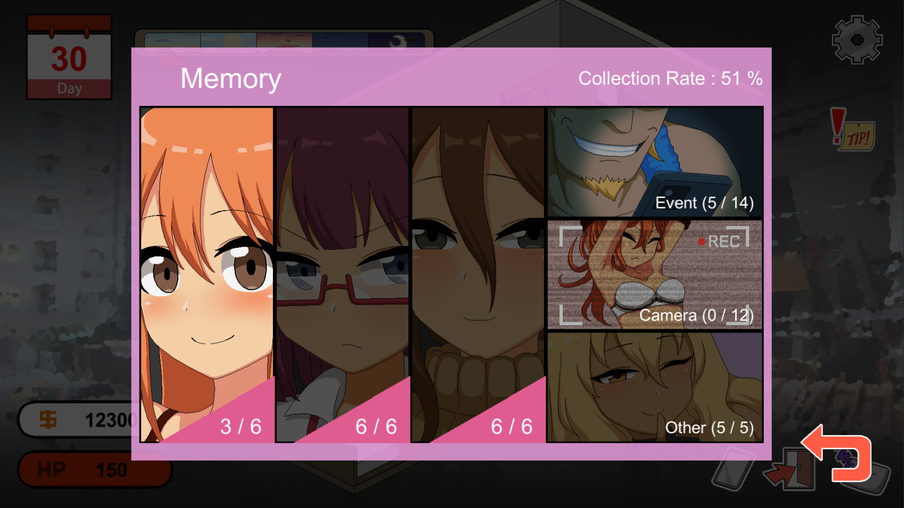 水管工传说/Handyman Legend -(Build.11918869-1.0.6)