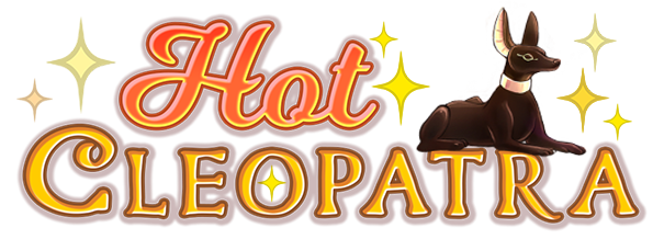 热情的埃及艳后/Hot Cleopatra（Build.9722094）