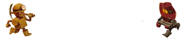 SWITCH《蒸汽世界：建设》+升级补丁 中文版NSP下载