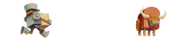 绅士乐园/黄油游戏/4khuo/ACG资源/galgame游戏/动漫/漫画/音声/视频