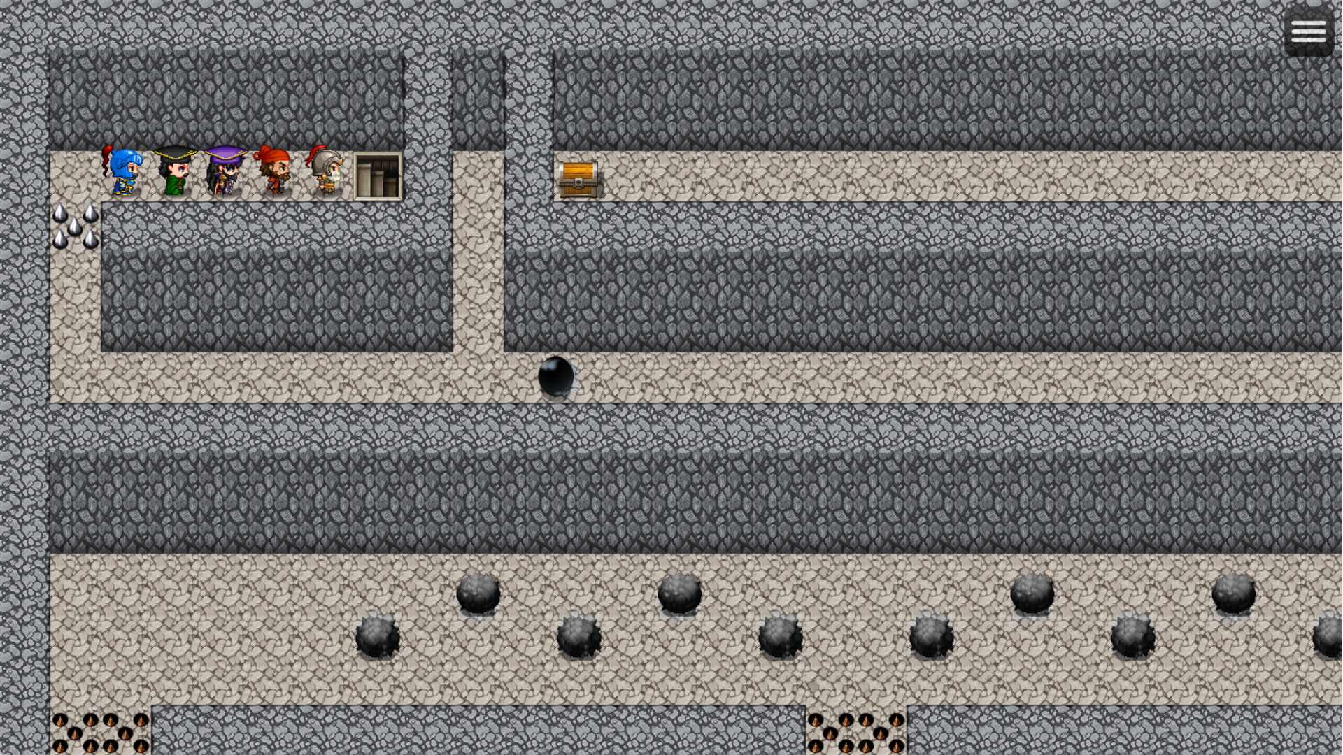 吞食天地2022国产下架/吞食天地2022 截图 16