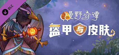 内容图片