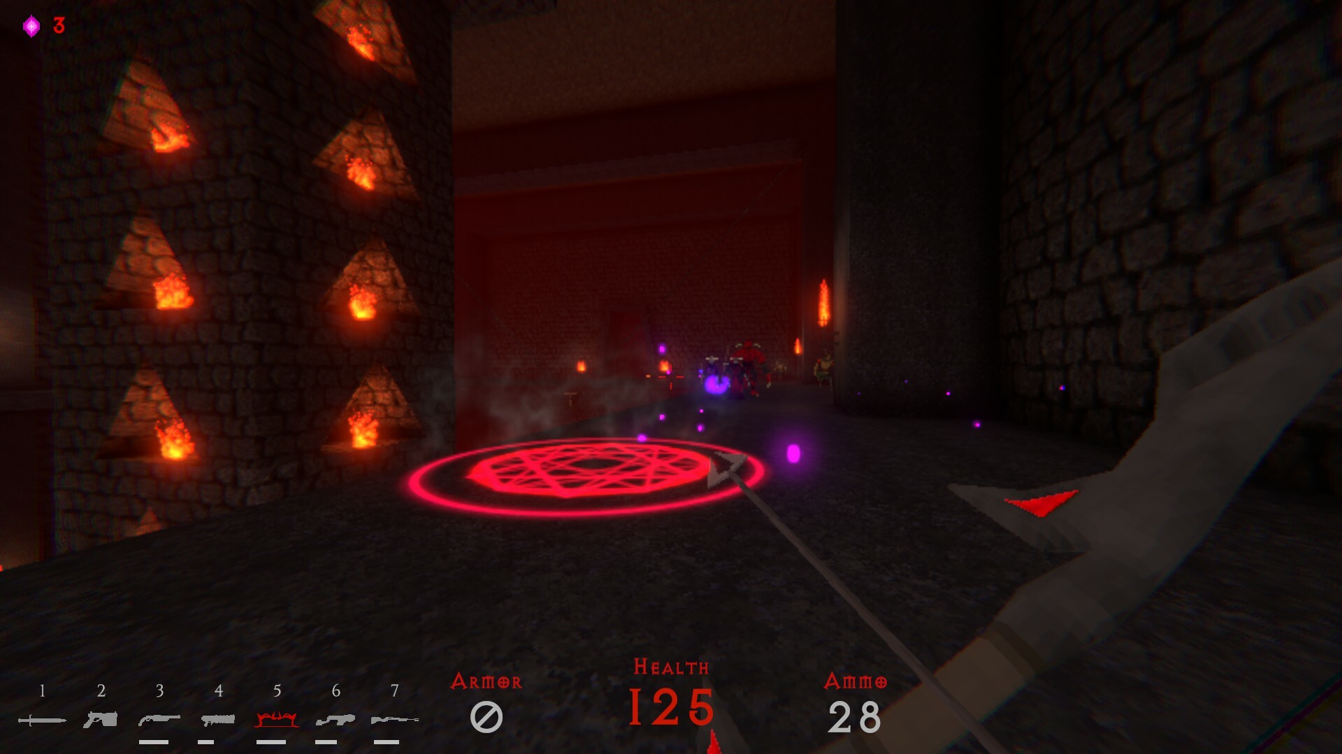 Sinned Indienova GameDB sinned-indienova-gamedb