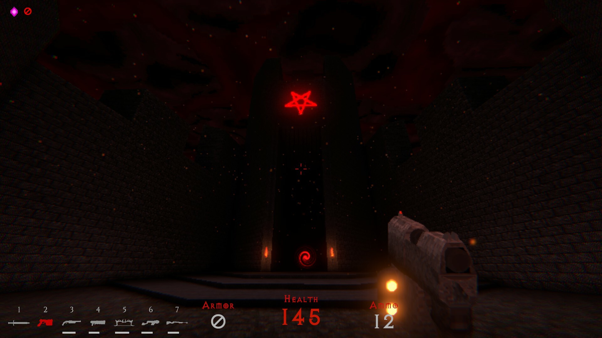 Sinned Indienova GameDB sinned-indienova-gamedb