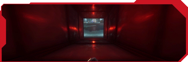 图片[1]-幽灵行者2/Ghostrunner 2 （v0.40667.448—更新巨龙包DLC）-ACG宝库