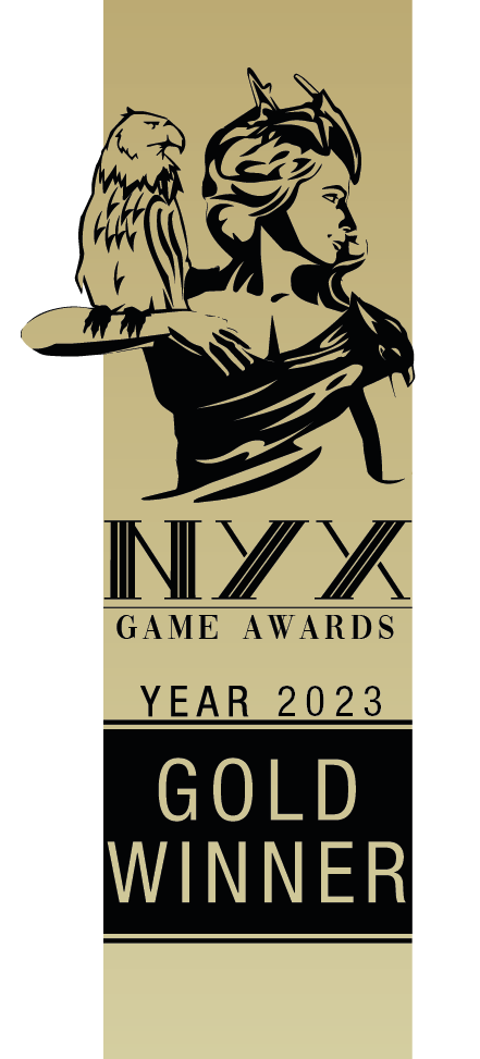 NYX-Game-Award-Status-Gold.png