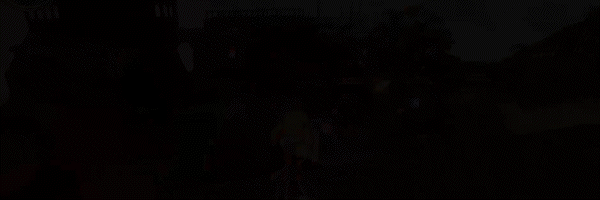 图片[6]-【3D大作ACT/中文/全动态】罗蕾娜与遗迹之国 Ver1.5 官方中文步兵版【新作/CV/4.2G】-欧派同人网