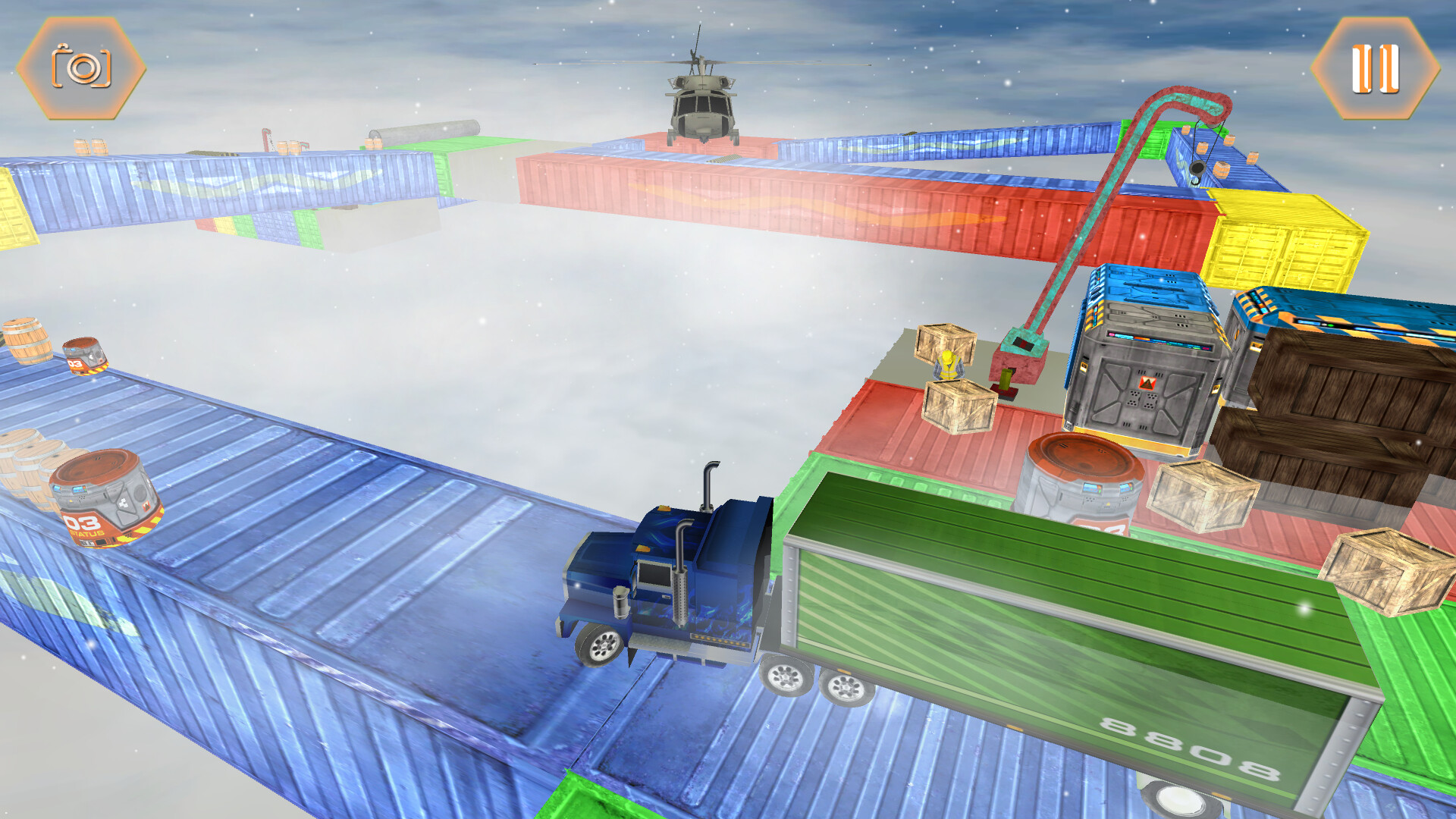 extreme-truck-stunts-indienova-gamedb