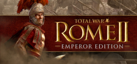 全面战争：罗马2_图片