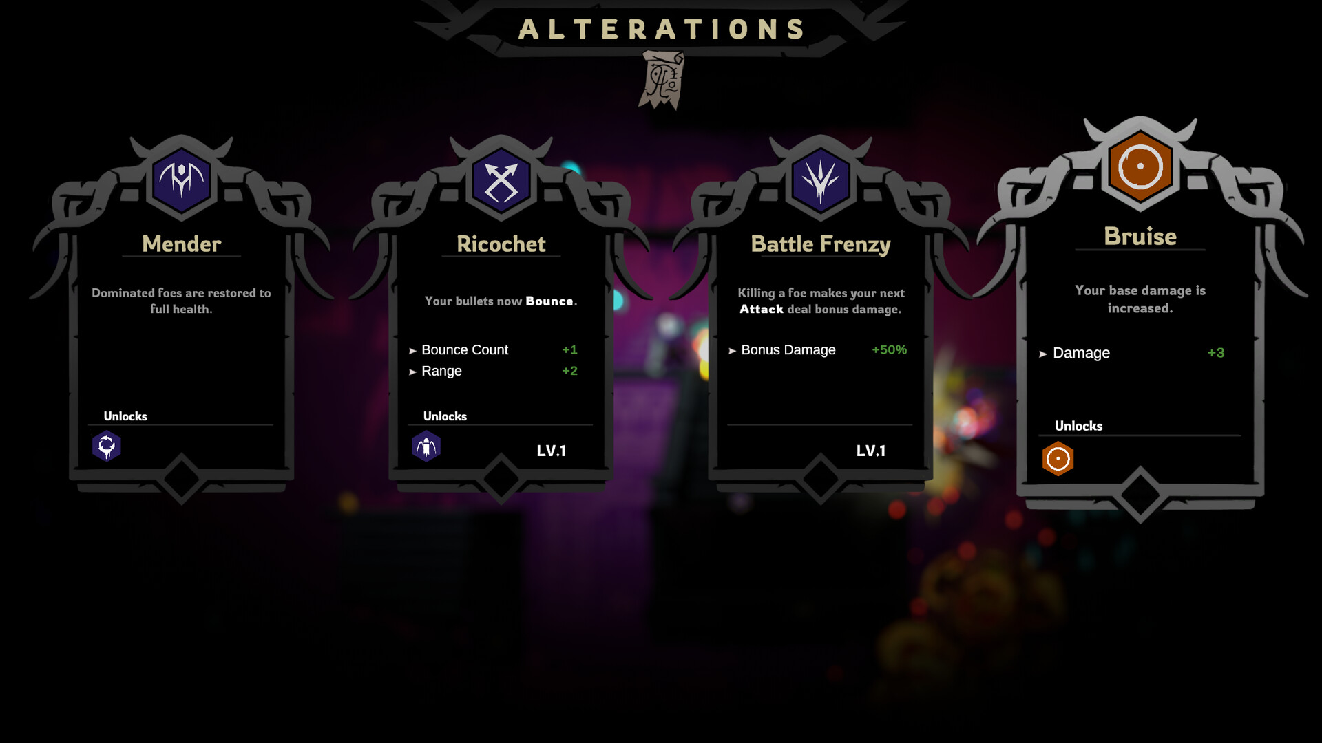 疯狂 疯狂之路/Madshot: Road to Madness