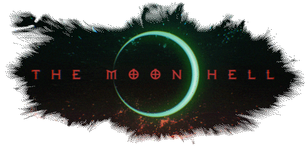 Moon_hell_game_logo_4_optimaze.gif