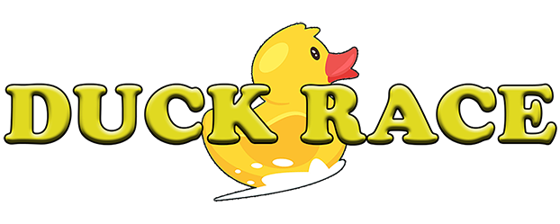 赛鸭.Duck Race 游戏截图