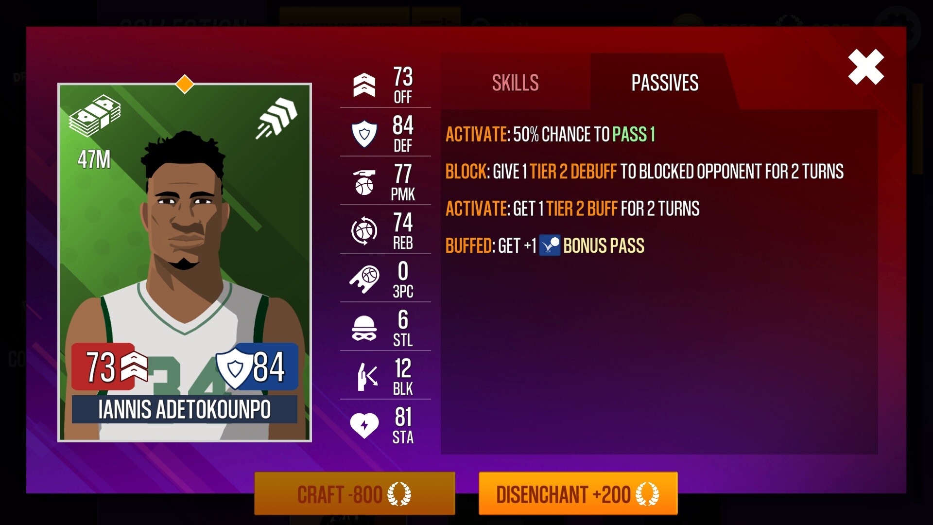 Dream Team Basketball indienova GameDB 游戏库