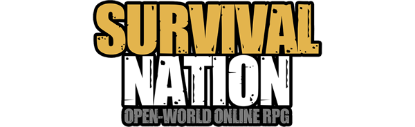 生存国度|联机版|官方中文|支持VR|Survival Nation插图