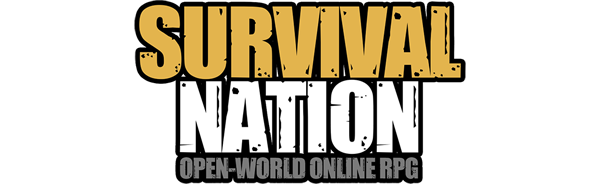 【支持联机】生存国度/Survival Nation（V240325+支持联机+集成Build.20122023升级档+需VR设备）