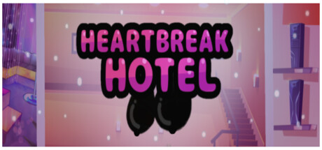 心碎旅馆/Heartbreak Hotel（Build.10013894）-秋风资源网