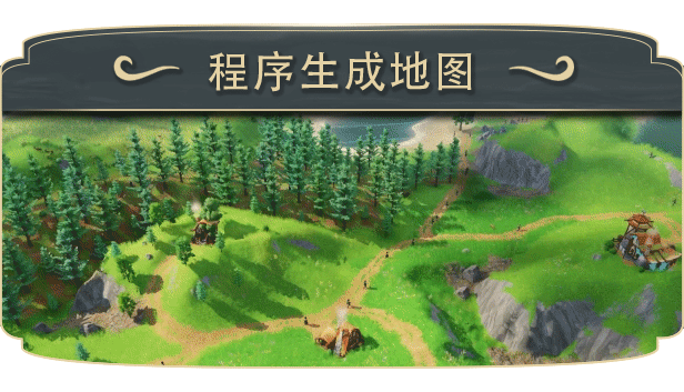 图片[4]-帕格尼物语（v0.8.0）-蓝豆人-PC单机Steam游戏下载平台