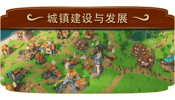 图片[2]-帕格尼物语（v0.8.0）-蓝豆人-PC单机Steam游戏下载平台