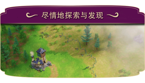 图片[5]-帕格尼物语（v0.8.0）-蓝豆人-PC单机Steam游戏下载平台