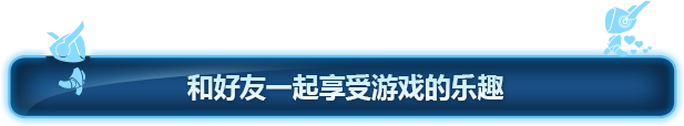波提字节国度大冒险 v1.5.0官方中文版 动作冒险解谜游戏第3张